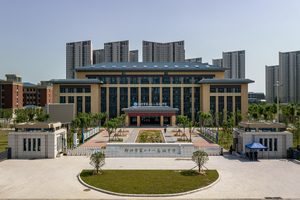 师资情况