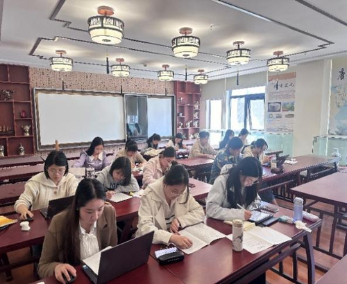 图片6
